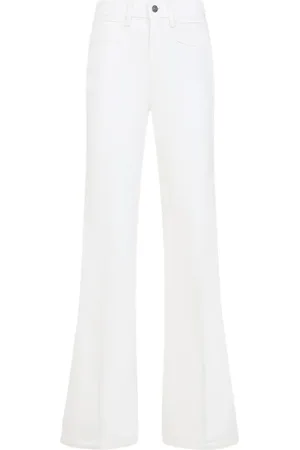 Tom Ford Ausgestellte Hose