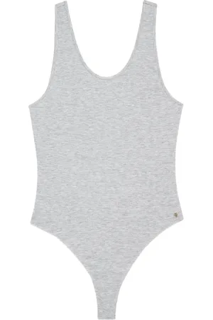 ANINE BING Ginny Body