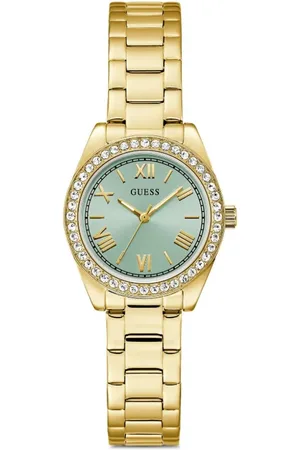 Guess Mini Luna 30mm