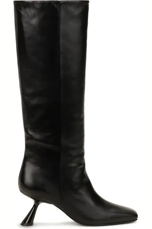 Cult Gaia Wren Stiefel 70mm