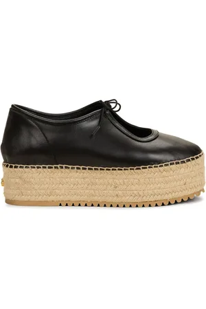 Cult Gaia Bernice Espadrilles