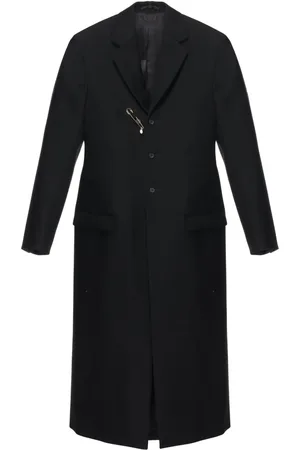 Carven Einreihiges Sakko