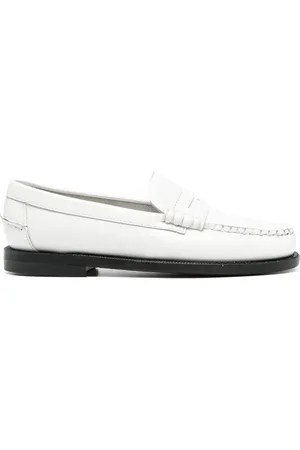 SEBAGO Classic Dan Loafer