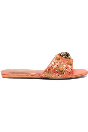 Kurt Geiger Kensington Pantoletten