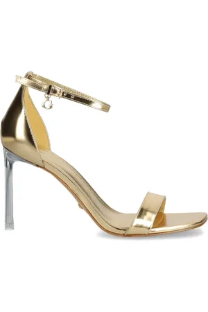 Guess Pumps 100mm