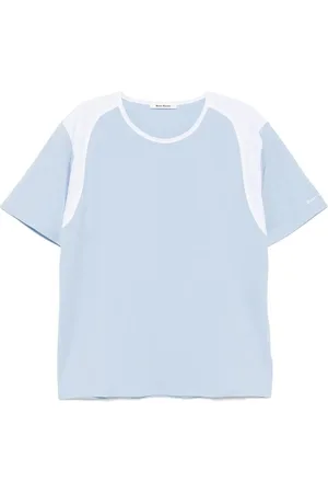WALES BONNER Dub T-Shirt