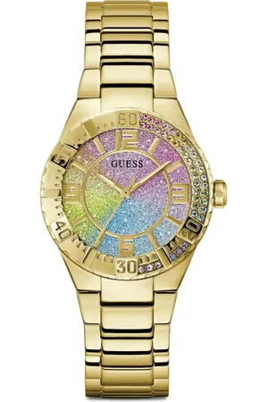 Guess Sangria 36mm