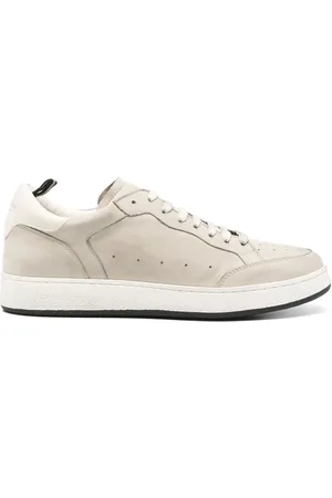 Officine creative Answer Sneakers