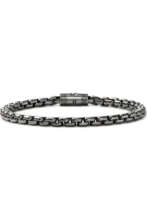 John Hardy Gliederarmband