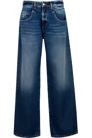 Icon Denim Bea Jeans