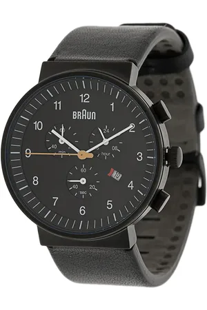 Braun Watches BN0035