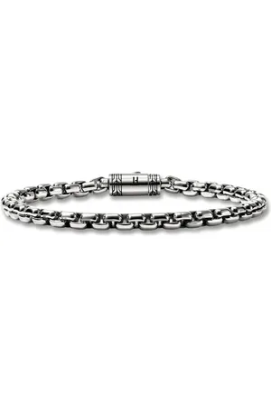 John Hardy Armband aus Sterlingsilber