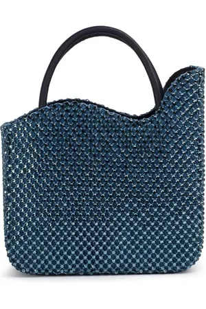 LE SILLA Gilda Mini-Tasche