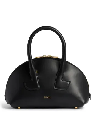 Patou Le Bowlingtasche