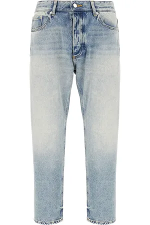 Icon Denim Josh Jeans