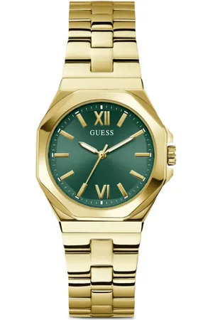 Guess Empress 34mm