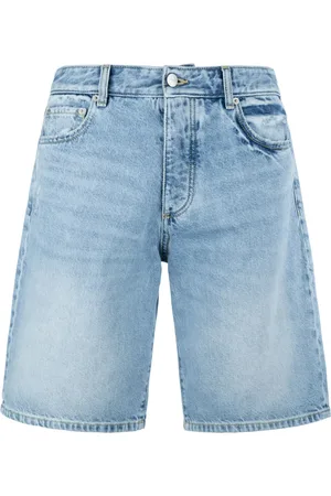 Icon Denim Bobby Jeans-Shorts
