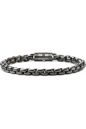 John Hardy Armband mit Kettengliedern