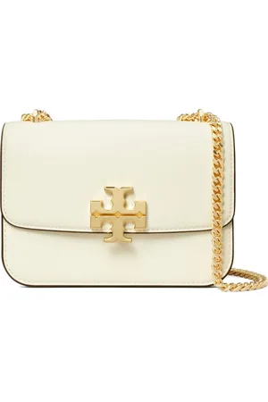 Tory Burch Kleine Eleanor Schultertasche
