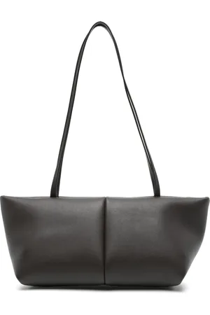 Maeden Boulevard Sling Schultertasche