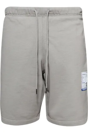 Maison Mihara Yasuhiro Easy Shorts