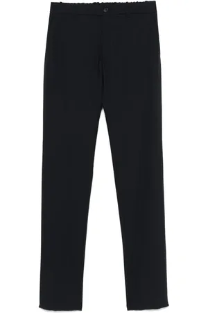 Incotex Pattern 30 Hose