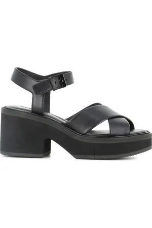 Robert Clergerie Sandalen 40mm