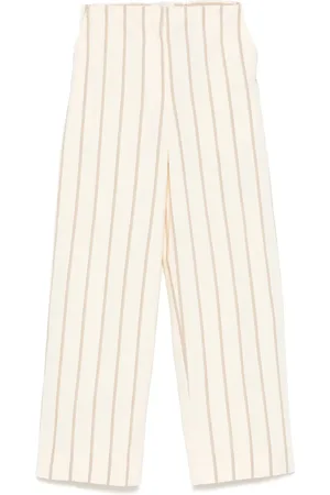 FAITHFULL THE BRAND Maeve Hose