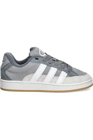 adidas Campus 00s Beta Sneakers