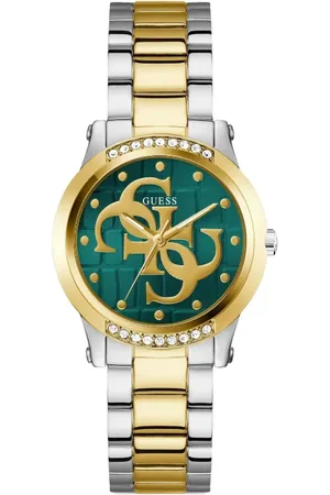 Guess Annette 36mm