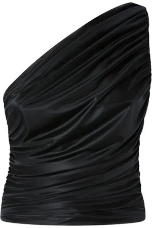 Pinko Asymmetrisches Top