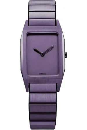 D1 MILANO Aura Studio 75 23,5mm