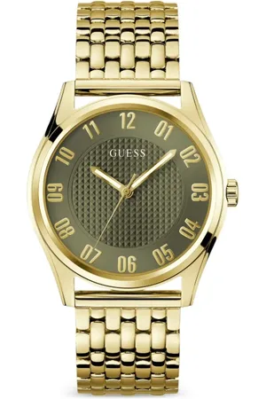 Guess Tate 42mm