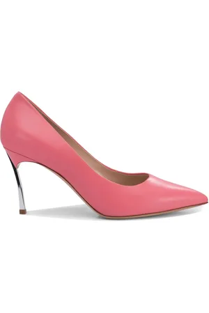 Casadei Blade
