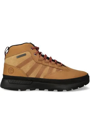 Timberland Euro Trekker Stiefel