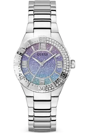 Guess Sangria 36mm