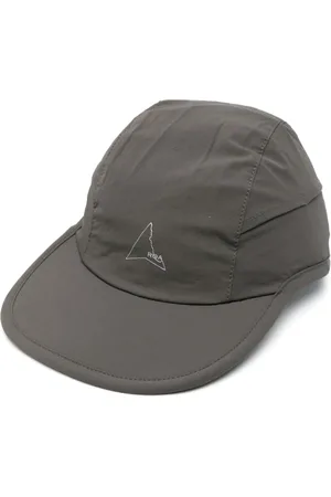 ROA Atmungsaktive Baseballkappe