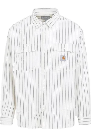 Carhartt Klassisches Hemd