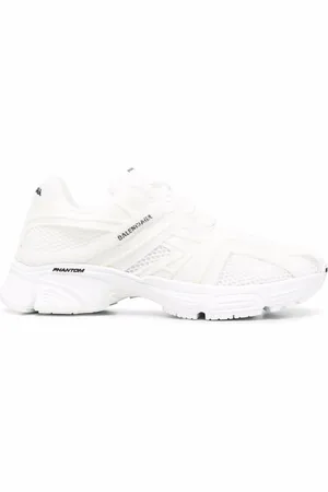 Balenciaga Phantom Sneakers