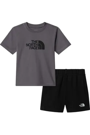 The North Face Shorts mit Logo-Print (2er-Set)