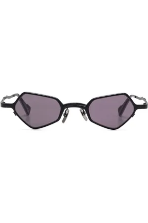 KUBORAUM Z25 Sonnenbrille