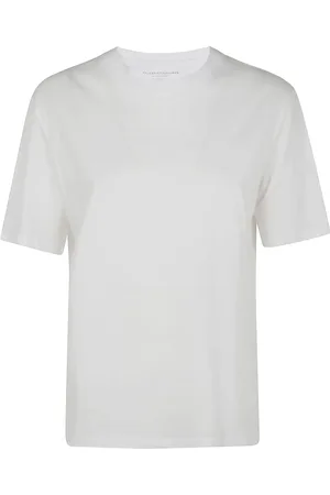 Majestic Klassisches T-Shirt