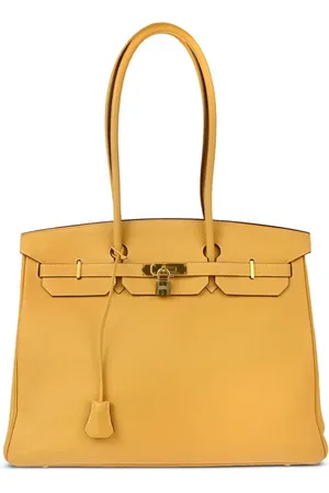 Hermès 2001 Birkin Handtasche 40cm