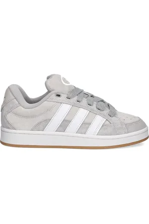 adidas Campus 00s Beta Sneakers