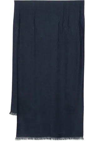 N.PEAL Pashmina Schal