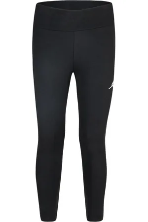 Jordan Leggings mit Jumpman-Print