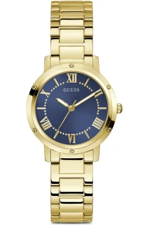 Guess Analog 34mm