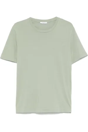 Boglioli Klassisches T-Shirt