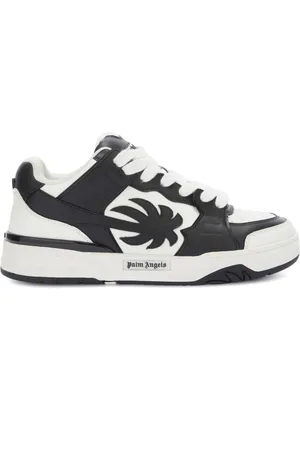 Palm Angels Venice Sneakers