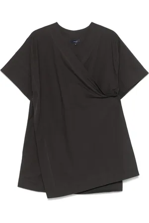Soeur Delphine Minikleid